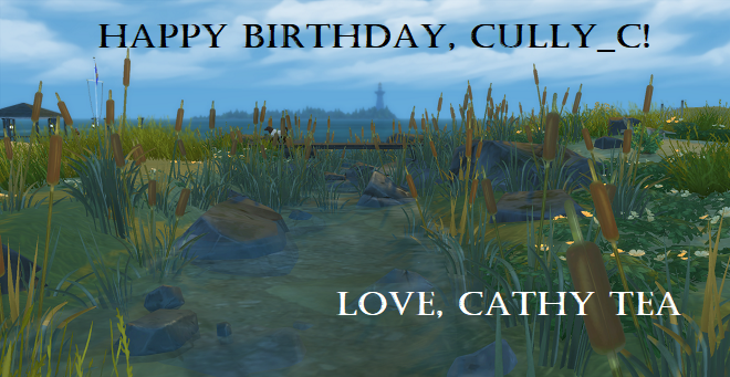 cully_c.png
